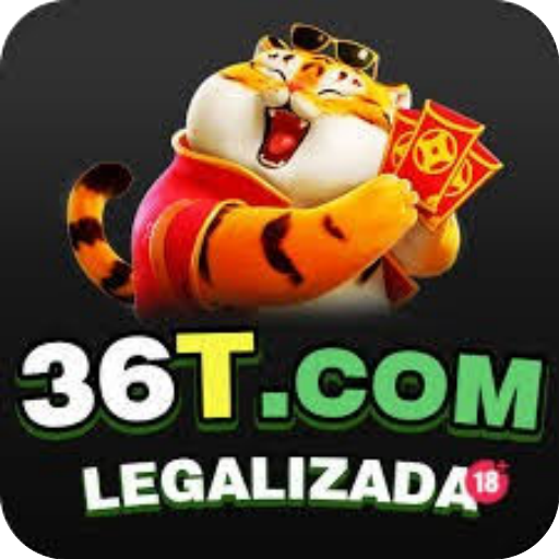 Ambiente vibrante de cassino online
