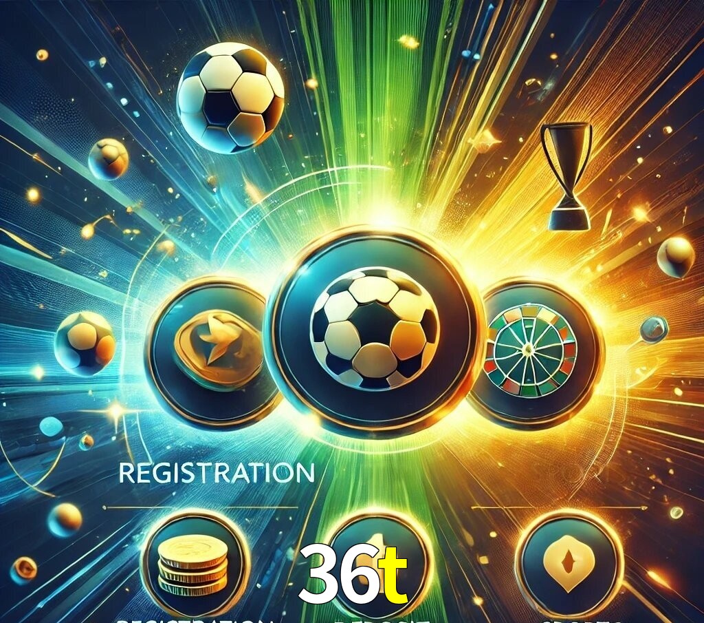 Dicas para Apostas Esportivas